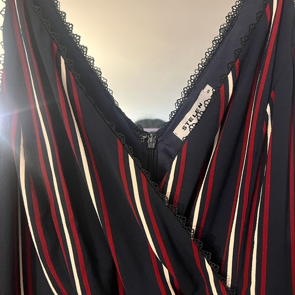 Jumpsuit! - Picture 4 of 4